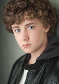 Luke Roessler
