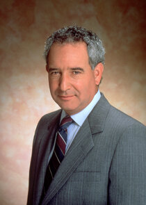 Stuart Markowitz