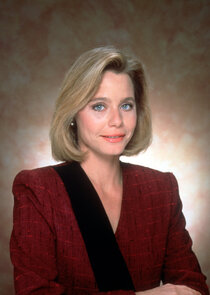 Grace Van Owen