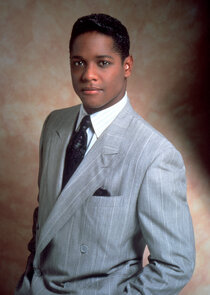 Jonathan Rollins
