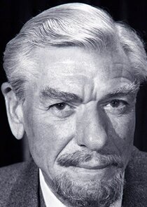 Andre Morell