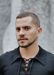 André Lamoglia