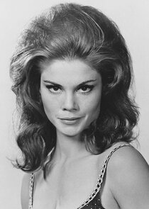 Wende Wagner
