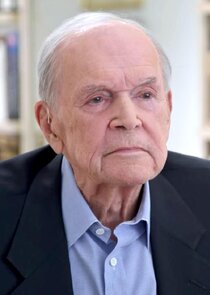 Frank Price