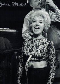 Venus Smith