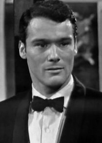 Jon Rollason