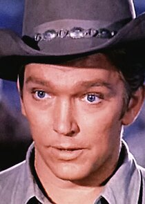 Duke Shannon