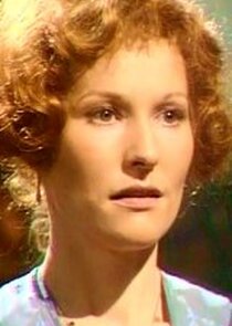 Meg Wynn Owen