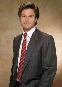Michael Kuzak