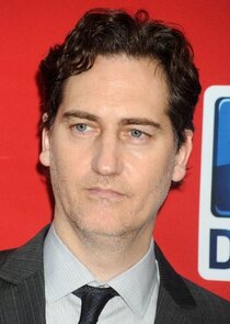 Daniel Zelman