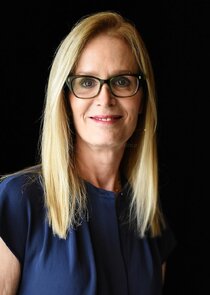 Christine Zander