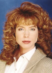Julianne Phillips
