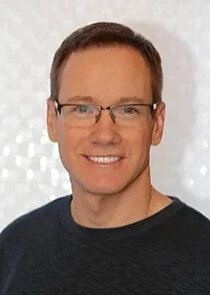 Rich Meehan