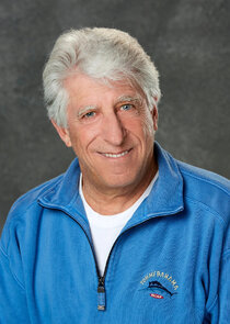 Don Wollman