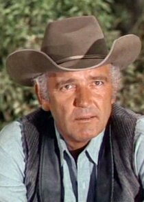 Bill Hawks