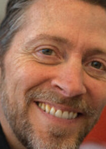 Jerry D'Alessandro