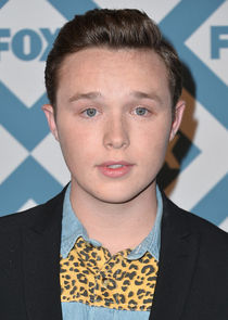 Ian Colletti