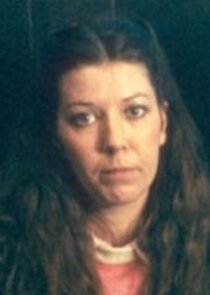 Karen Meagher