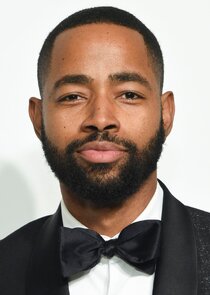 Jay Ellis