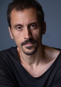 Niko Nicotera