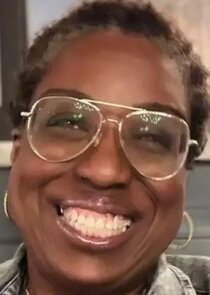 Yolonda Lawrence