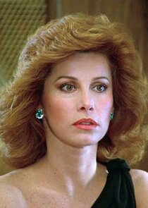 Jennifer Hart