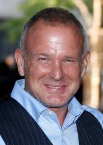Brian Goodman