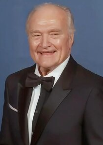 Red Skelton
