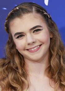 Matilda Lawler