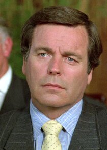 Jonathan Hart