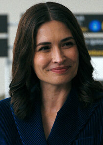 Zosia