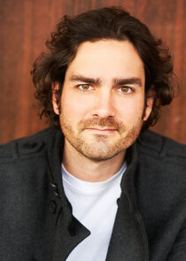 Paul Goddard