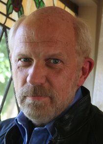 Kenneth Johnson