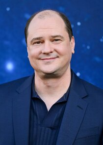 Mike Flanagan