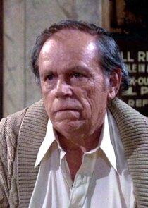 Billy Truman