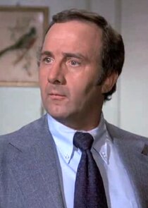 Edward Grover