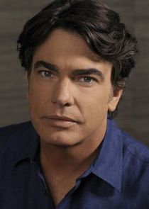Sanford "Sandy" Cohen