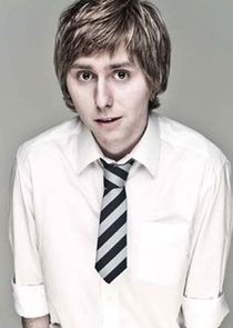 Jay Cartwright