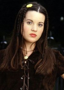 Libby Chessler