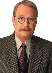 Willard Kraft