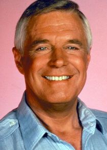 Col. John "Hannibal" Smith