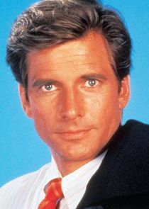 Lt. Templeton "Faceman" Peck