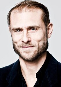 Arne Nolting