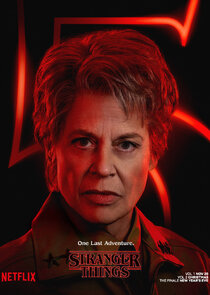 Dr. Kay