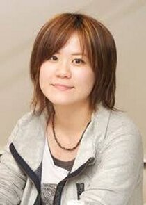 Michiko Kaiden