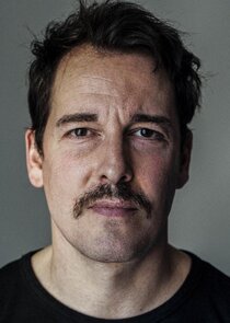Felix Kramer