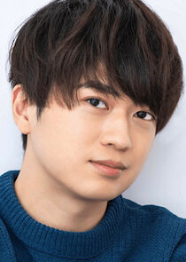 Kazuki Ura