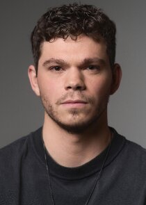 Daniel Diemer