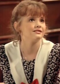 Molly Newton