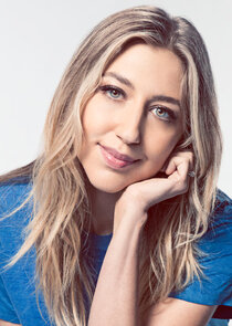 Heidi Gardner